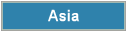 Asia